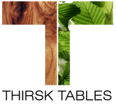 Thirsk Tables